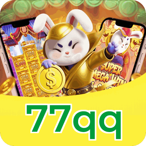 77qq suporte 24/7 português Brasil - 47 atendentes brasileiros chat ao vivo