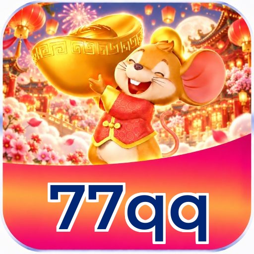 77qq
