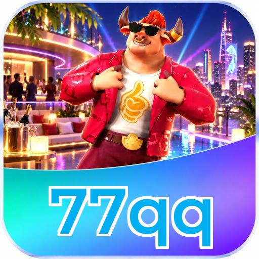77qq