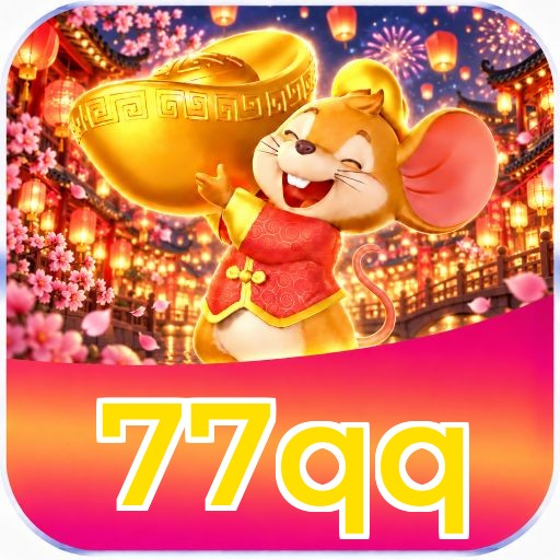 77qq