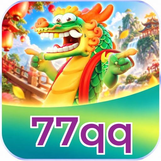 Android Download