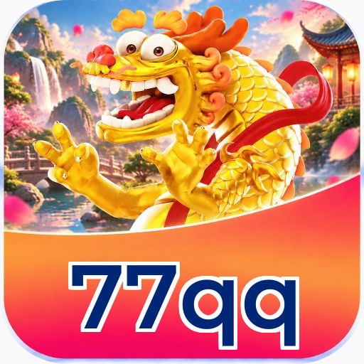 Fortune Tiger Slot Game
