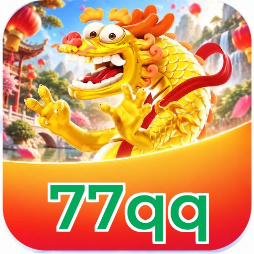 Opções de download da 77qq - Android, iOS, PC