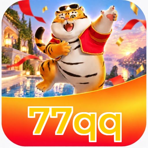 77qq