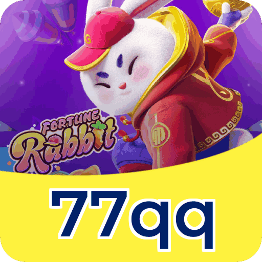 Jogo responsável 77qq - Ferramentas de controle, limites, auto-exclusão, suporte CVV 188