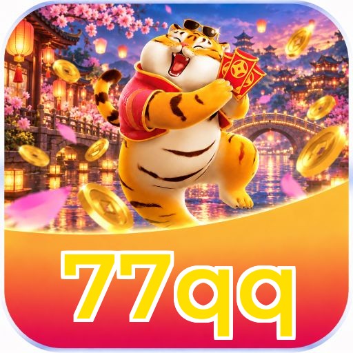 Free Spins Bonus - Lucky Tiger