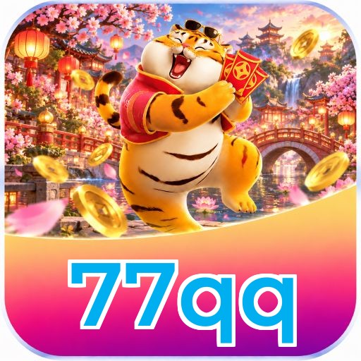 Login 77qq - Acesso rápido e seguro à sua conta