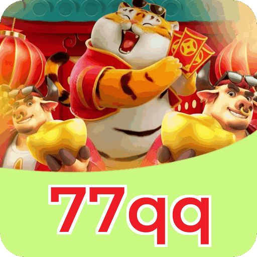 77qq