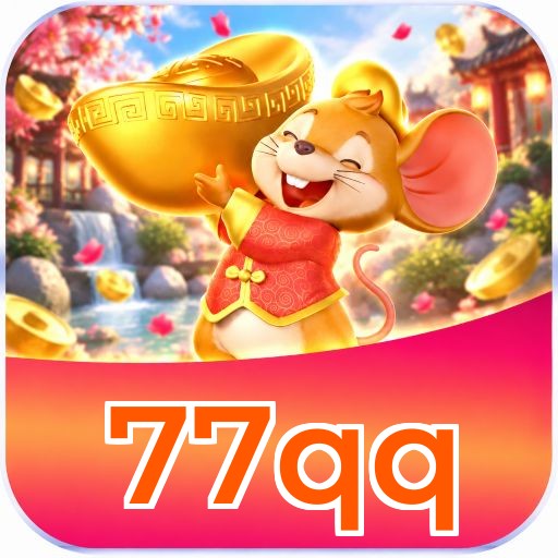 Fortune Games Series