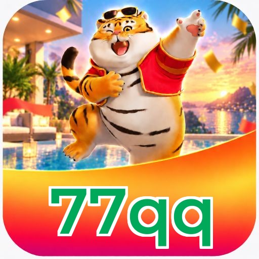 77qq