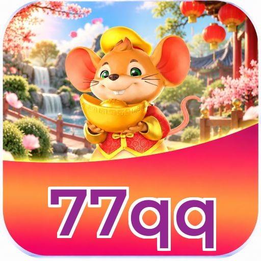 77qq