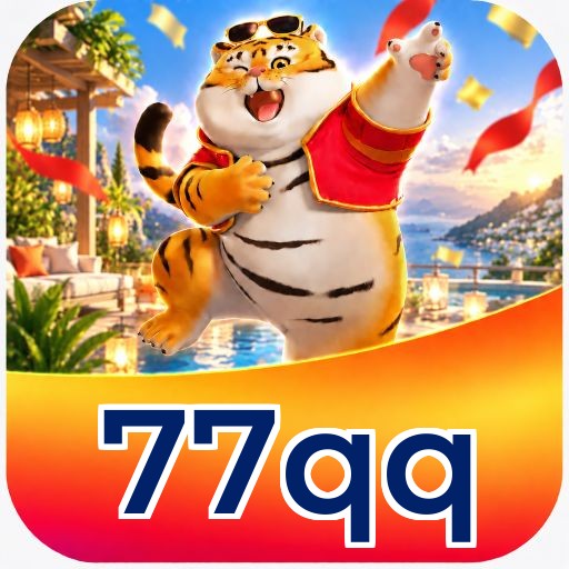 Fortune Tiger slot durante teste real mostrando win de 250x