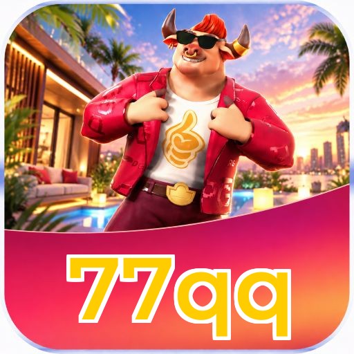 77qq