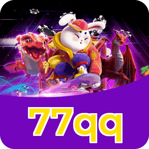 Vantagens exclusivas 77qq para jogadores brasileiros - São Paulo, Rio, BH