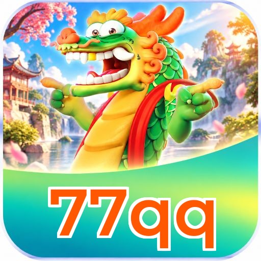 77qq