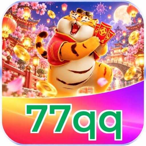 77qq