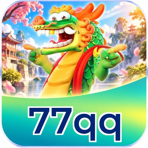 Jogos 77qq - Mais de 2.500 jogos online certificados