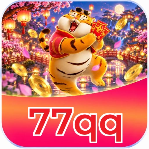 Slot Games Collection