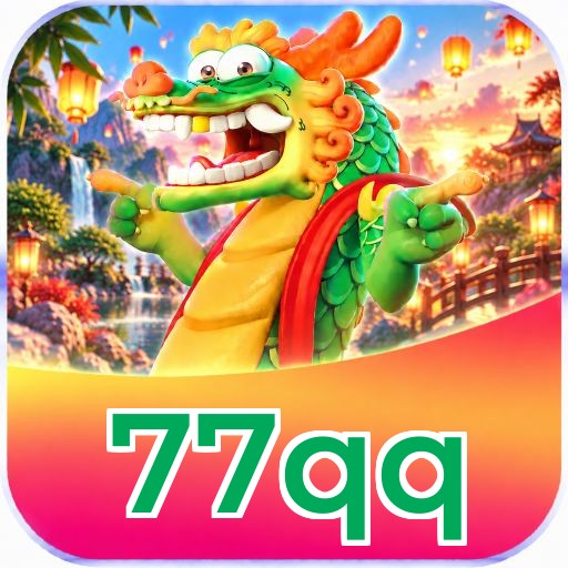Vantagens do APK 77qq para Android