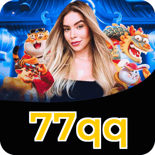 77qq APP mobile iOS Android - 187 mil downloads São Paulo Rio BH