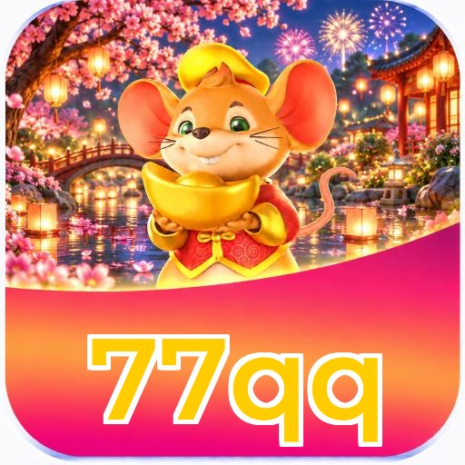 Slots 77qq - Mais de 1.500 jogos de caça-níqueis online