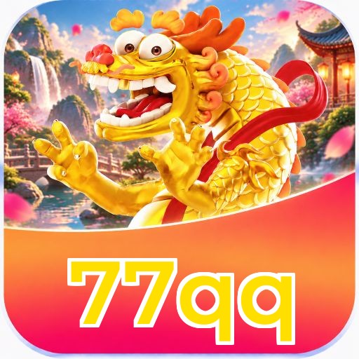 77qq
