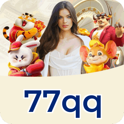 77qq
