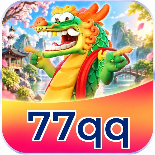 77qq