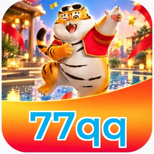 77qq