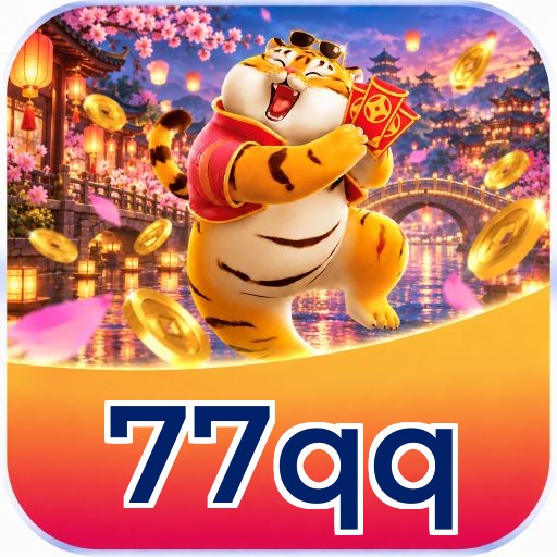 Bônus 77qq - R$ 5.000 + 500 Giros Grátis + Cashback 10%