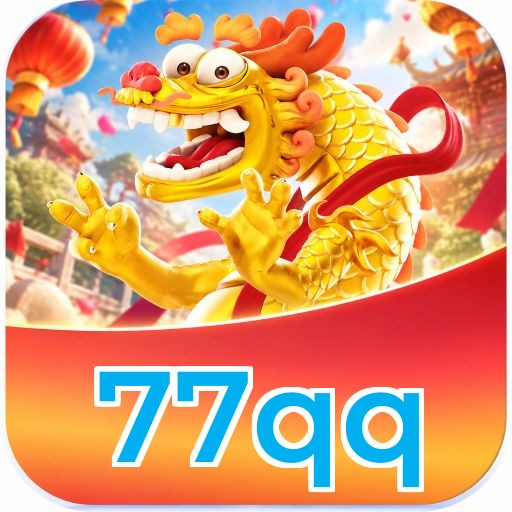 77qq