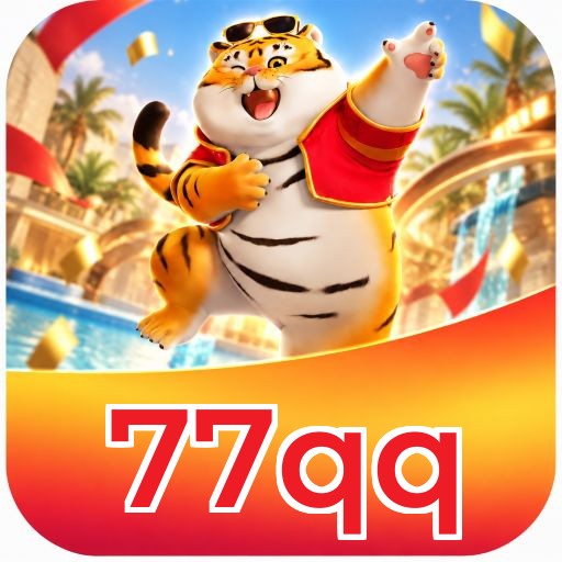 Jackpot Winner Fortune Tiger