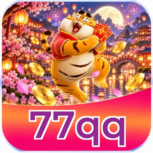 77qq
