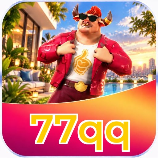 77qq