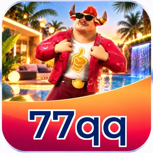 77qq