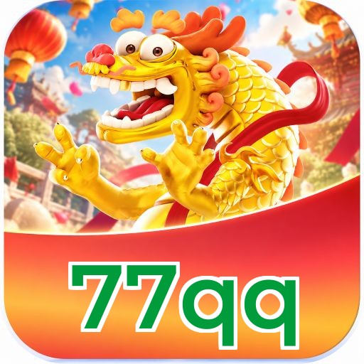 Lottery 77qq - Jogos de loteria com jackpots milionários