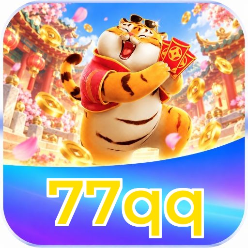 Sweet Bonanza gameplay durante teste mostrando feature de free spins