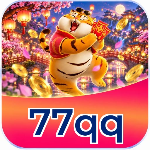 77qq