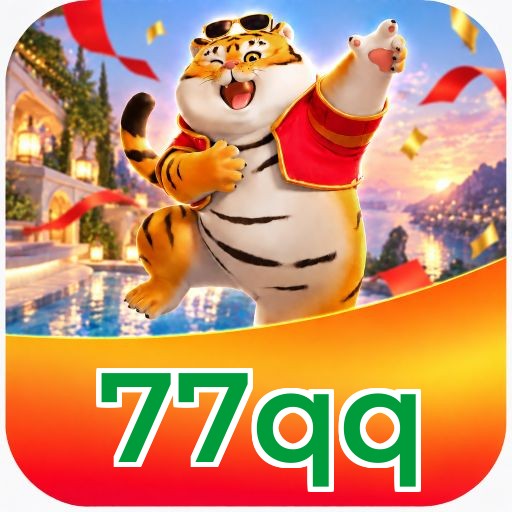 77qq