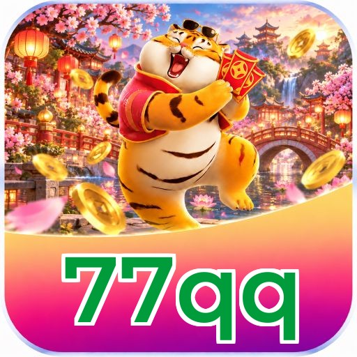 Histórias de sucesso e ganhos na 77qq