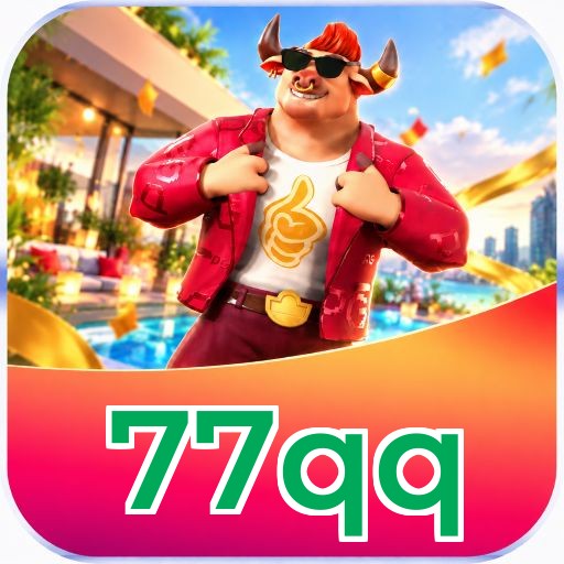 Mobile App Download