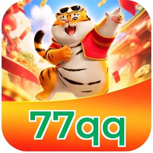 77qq