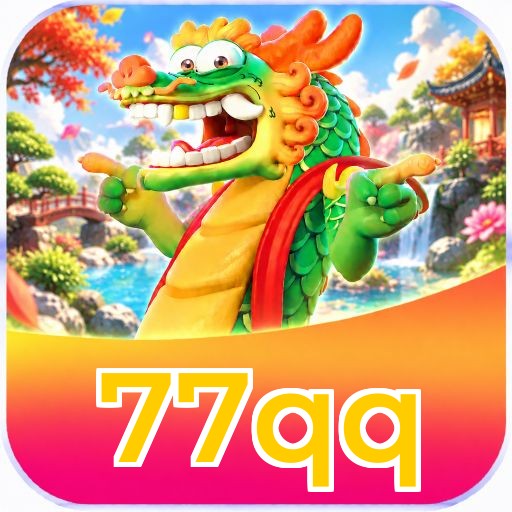 Welcome Bonus - Golden Dragon