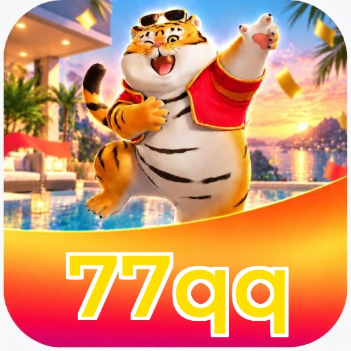 77qq