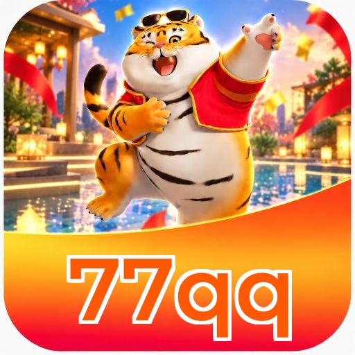 77qq