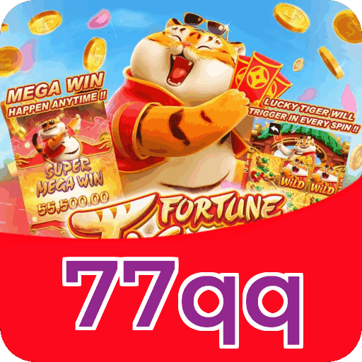 Grandes vencedores 77qq de São Paulo, Rio de Janeiro, Belo Horizonte - Saques PIX confirmados