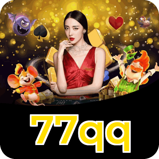 Tabela RTP verificado dos top 15 jogos mais populares 77qq - Gates of Olympus, Fortune Tiger, Aviator