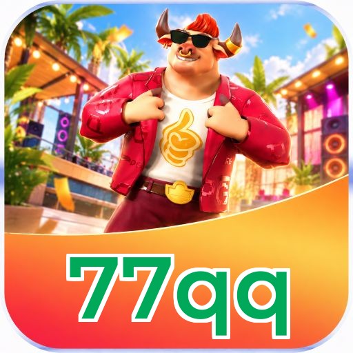 Jogos Mobile Otimizados com Controles Touch