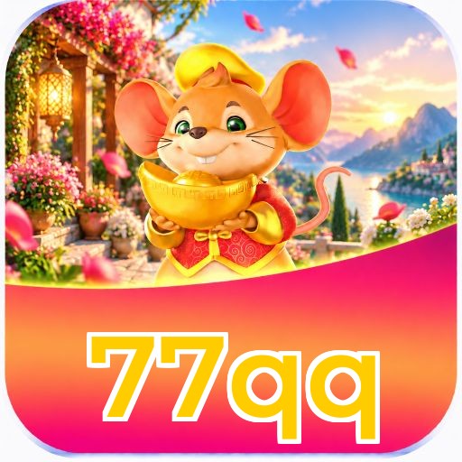 Mahjong Ways Slot - PG Soft