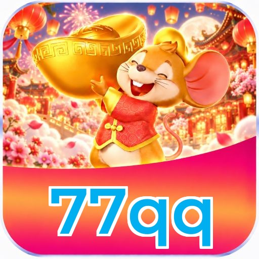 77qq